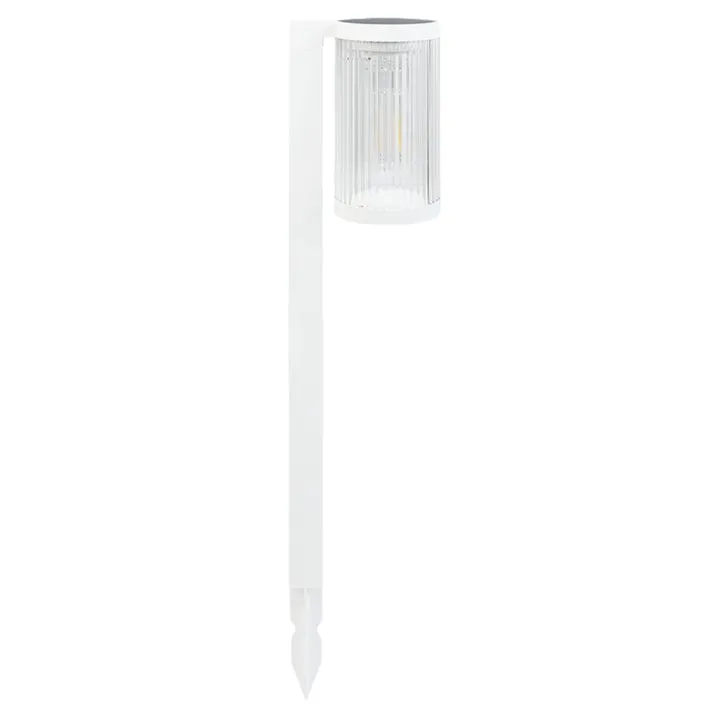 عرض خاص مصابيح Ip65 الشمسية طويلة التحمل للماء في الهواء الطلق للإضاءة Special Offer Long-lasting IP65 Waterproof Solar Lights for Outdoor Lighting