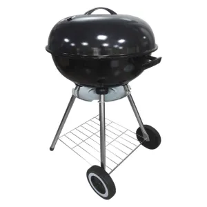 18 Inches Apple Grill