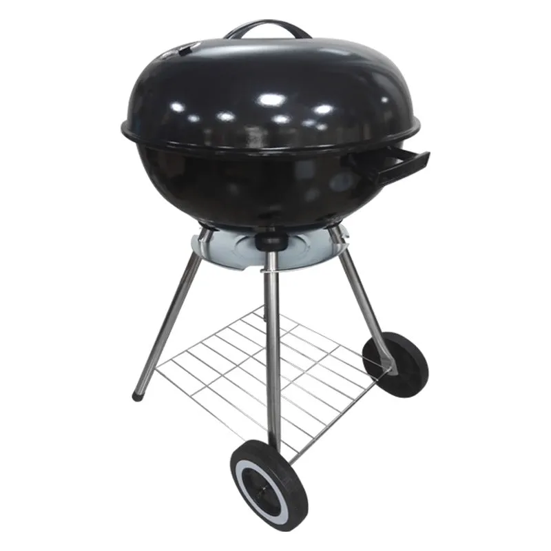 18 Inches Apple Grill