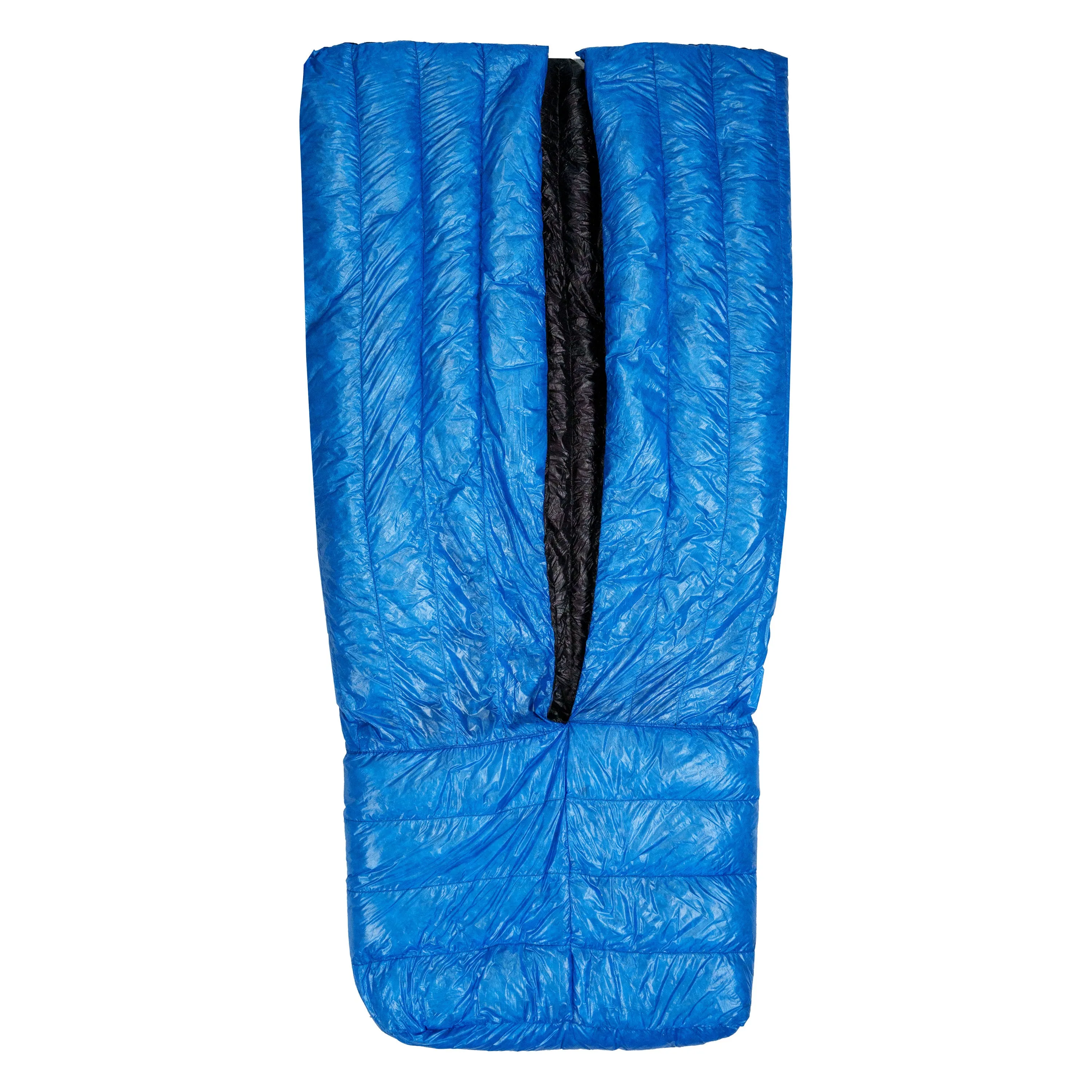 20F (-7C) Twin Quilt