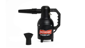 AIR FORCE® BLASTER® SIDEKICK® CAR AND MOTORCYCLE DRYER SK-1