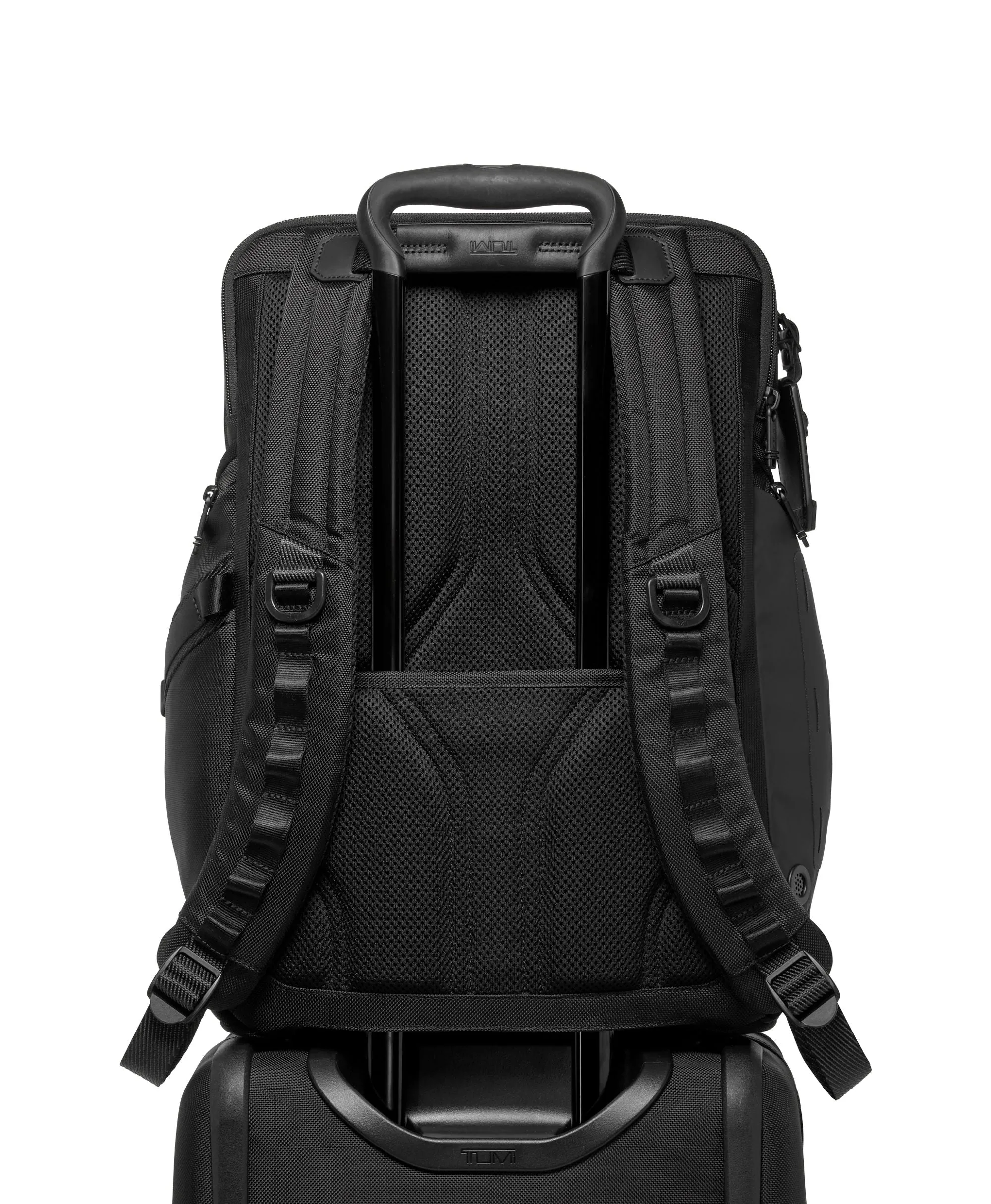 Alpha Bravo Renegade Backpack