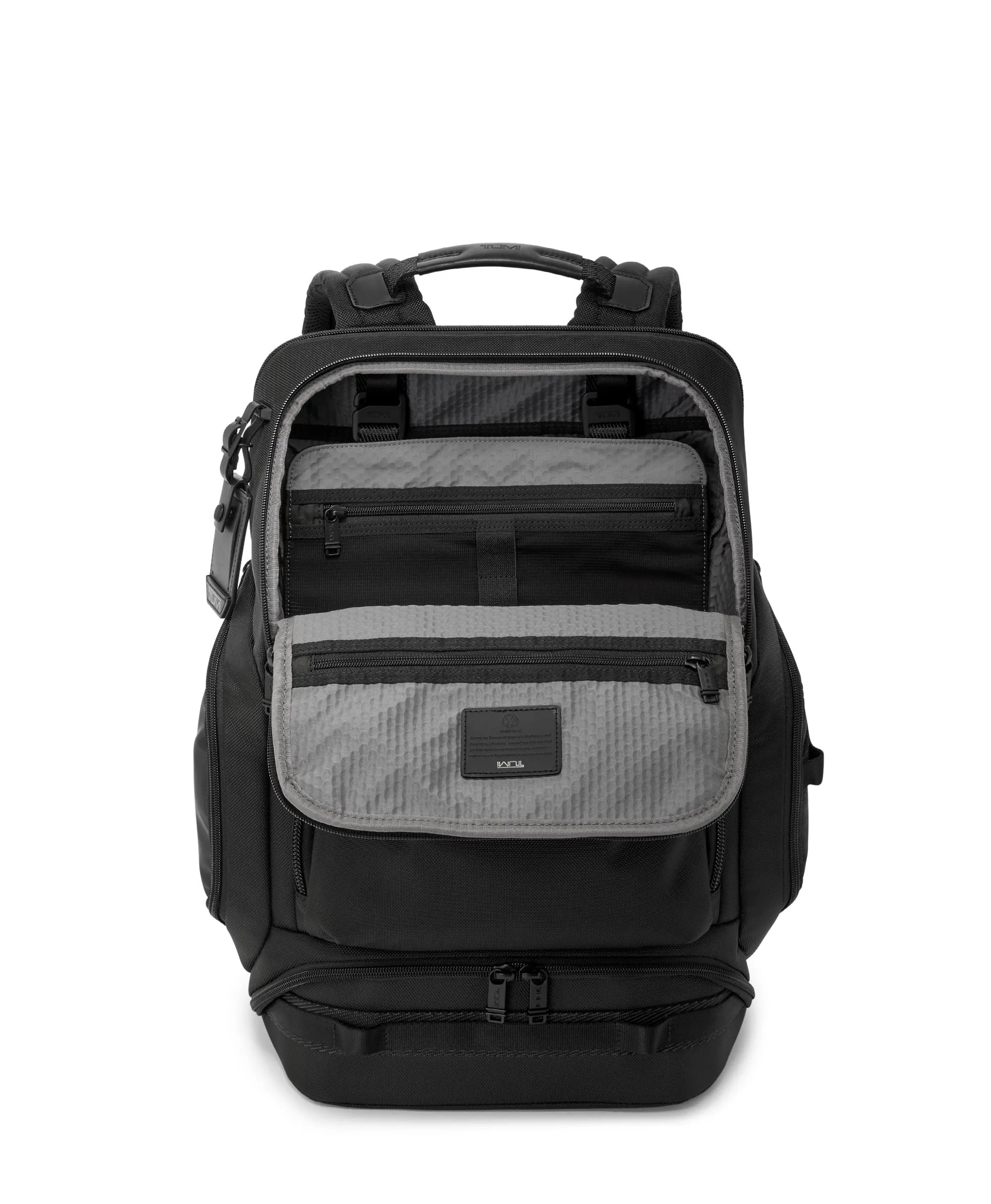 Alpha Bravo Renegade Backpack