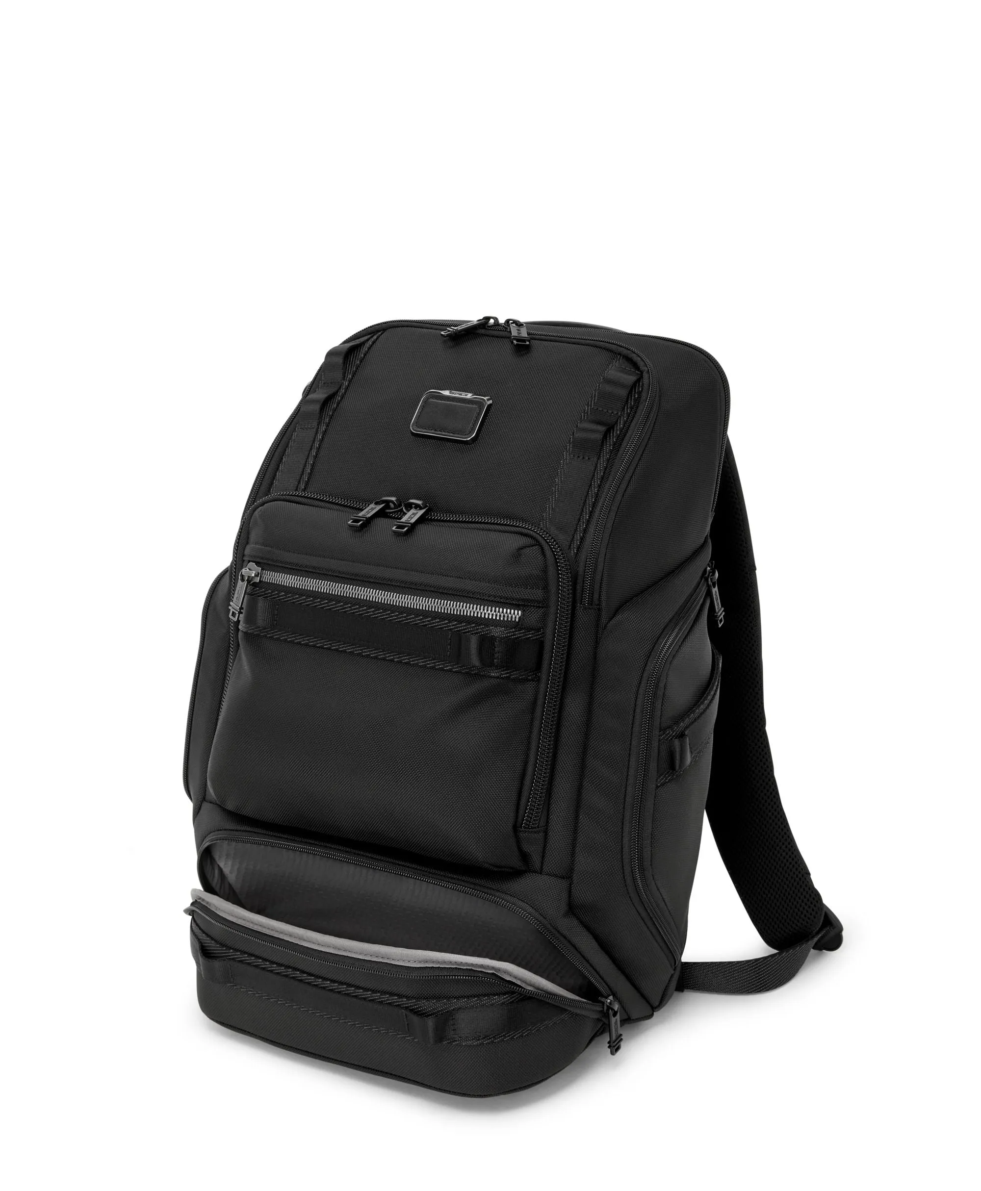 Alpha Bravo Renegade Backpack