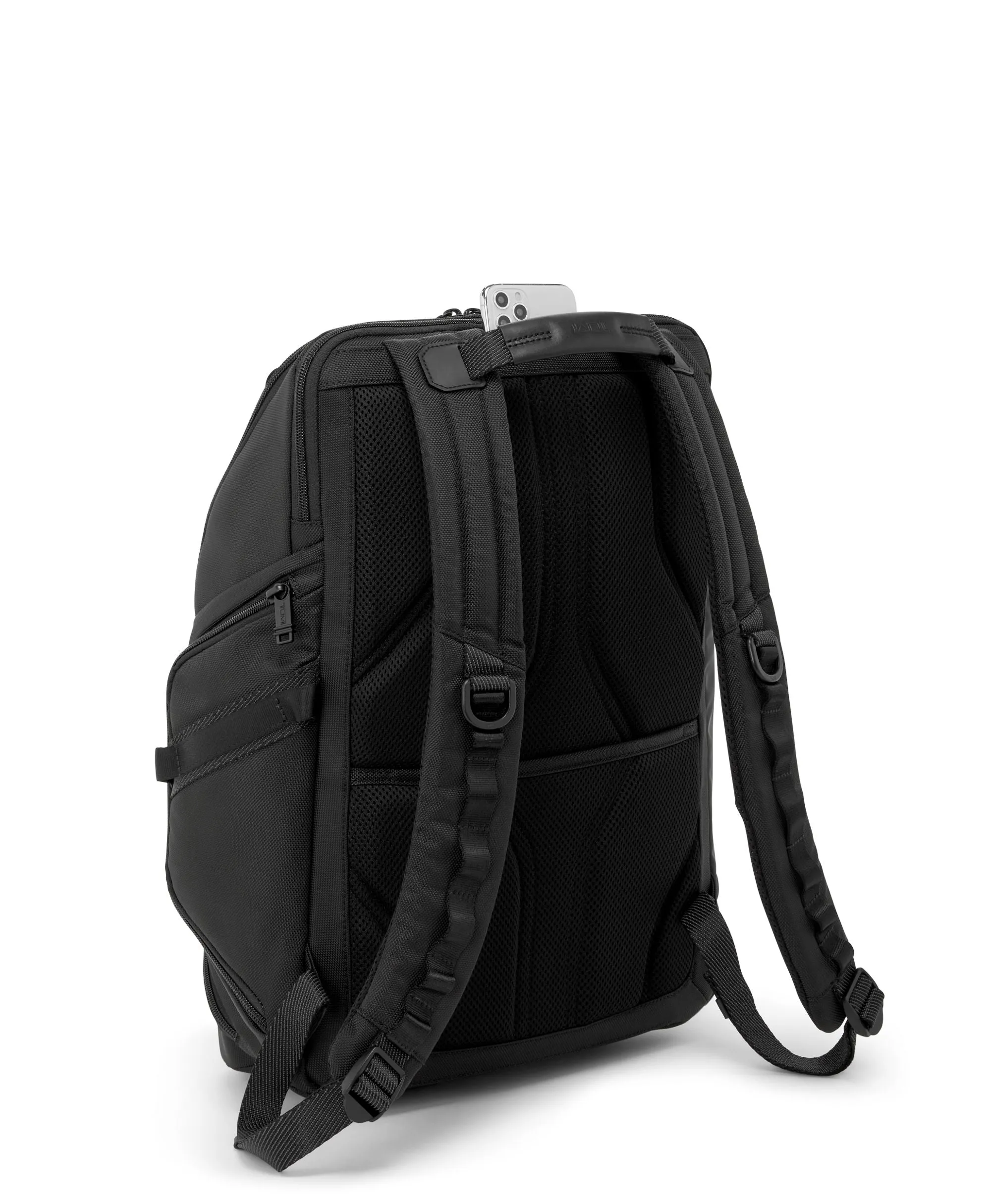Alpha Bravo Renegade Backpack