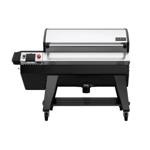 Camp Chef Apex 36" Pellet Grill