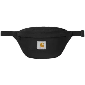 Carhartt WIP Accessories Jake Hip Bag Black