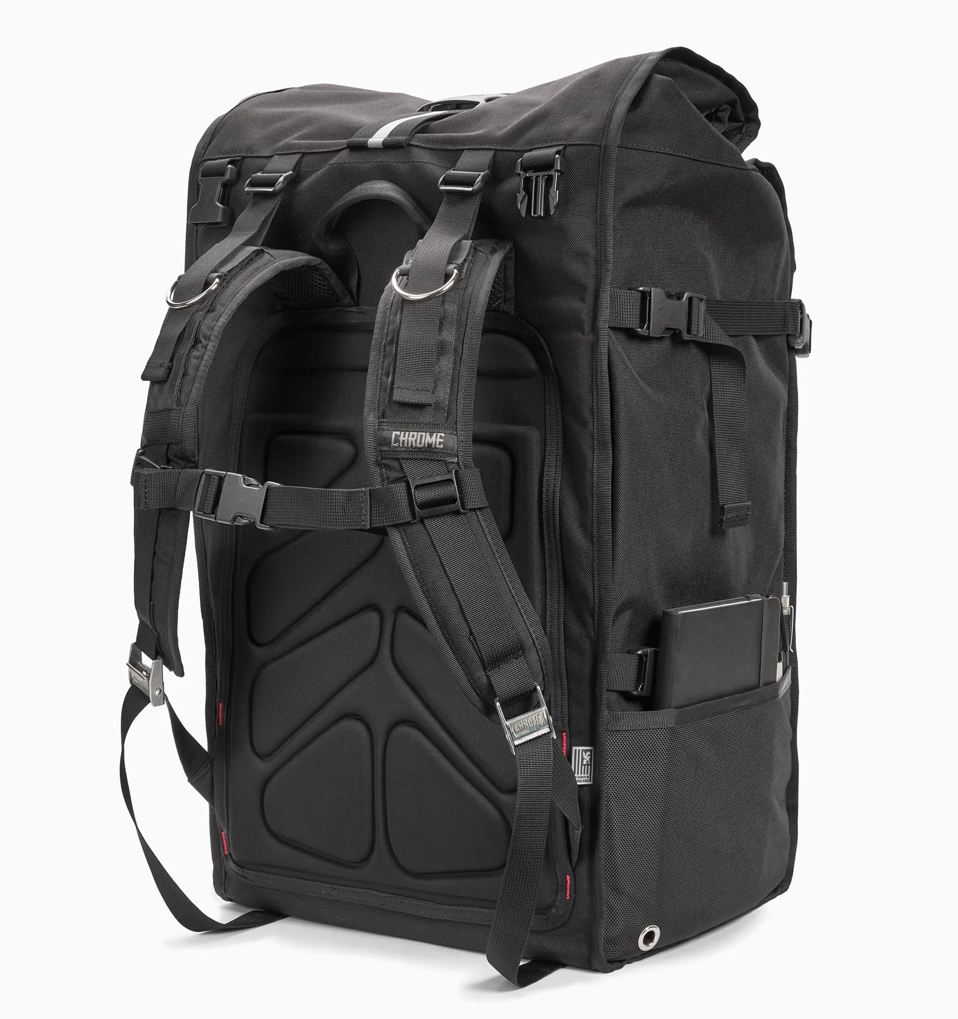 Chrome Barrage Pro Backpack (Outlet)