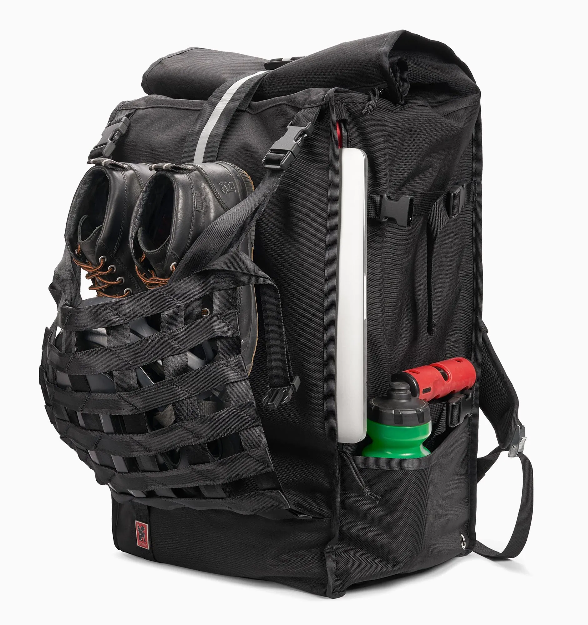 Chrome Barrage Pro Backpack (Outlet)
