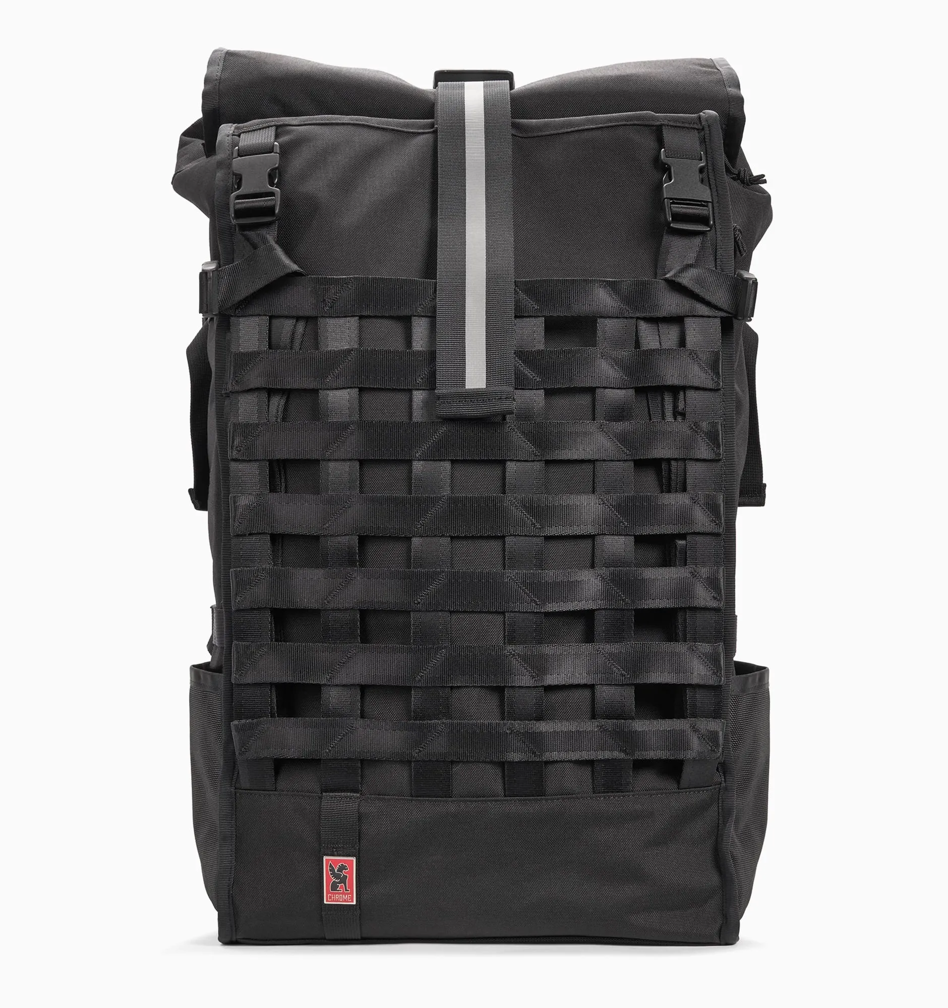 Chrome Barrage Pro Backpack (Outlet)