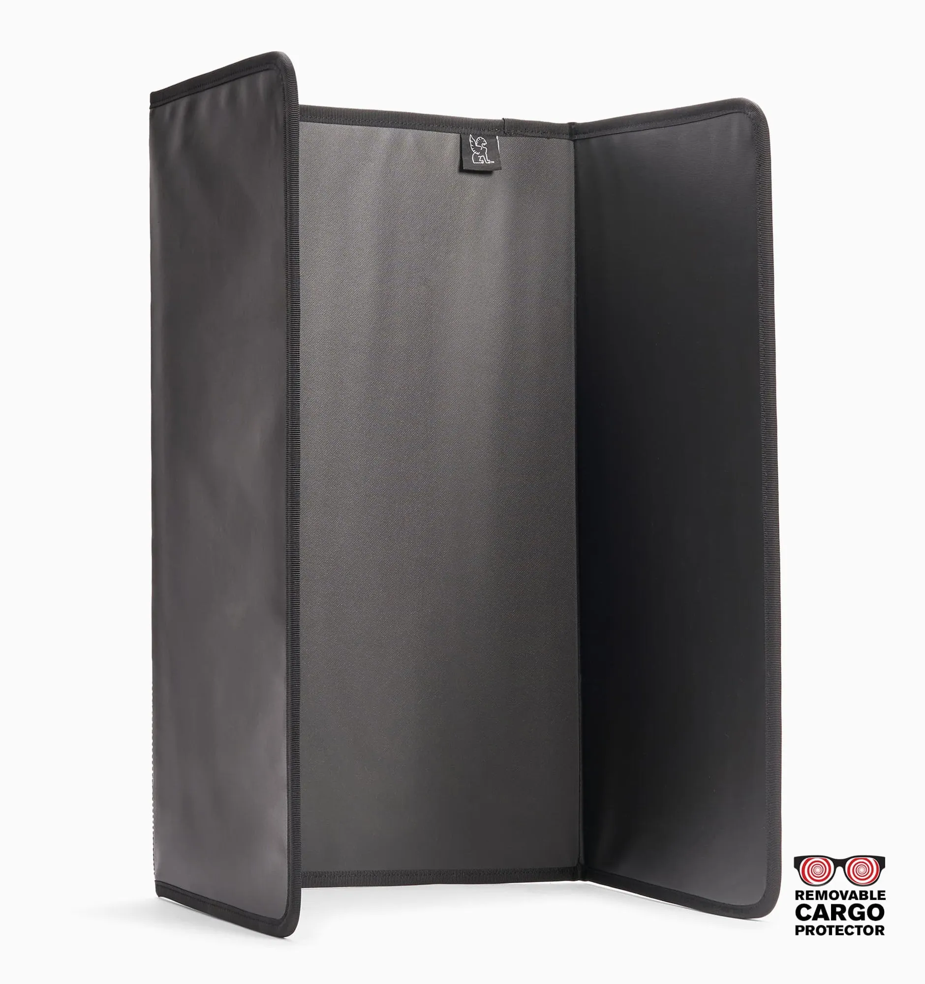 Chrome Barrage Pro Backpack (Outlet)