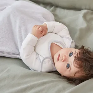Clever Winter Sleeping Bag 2.5 TOG