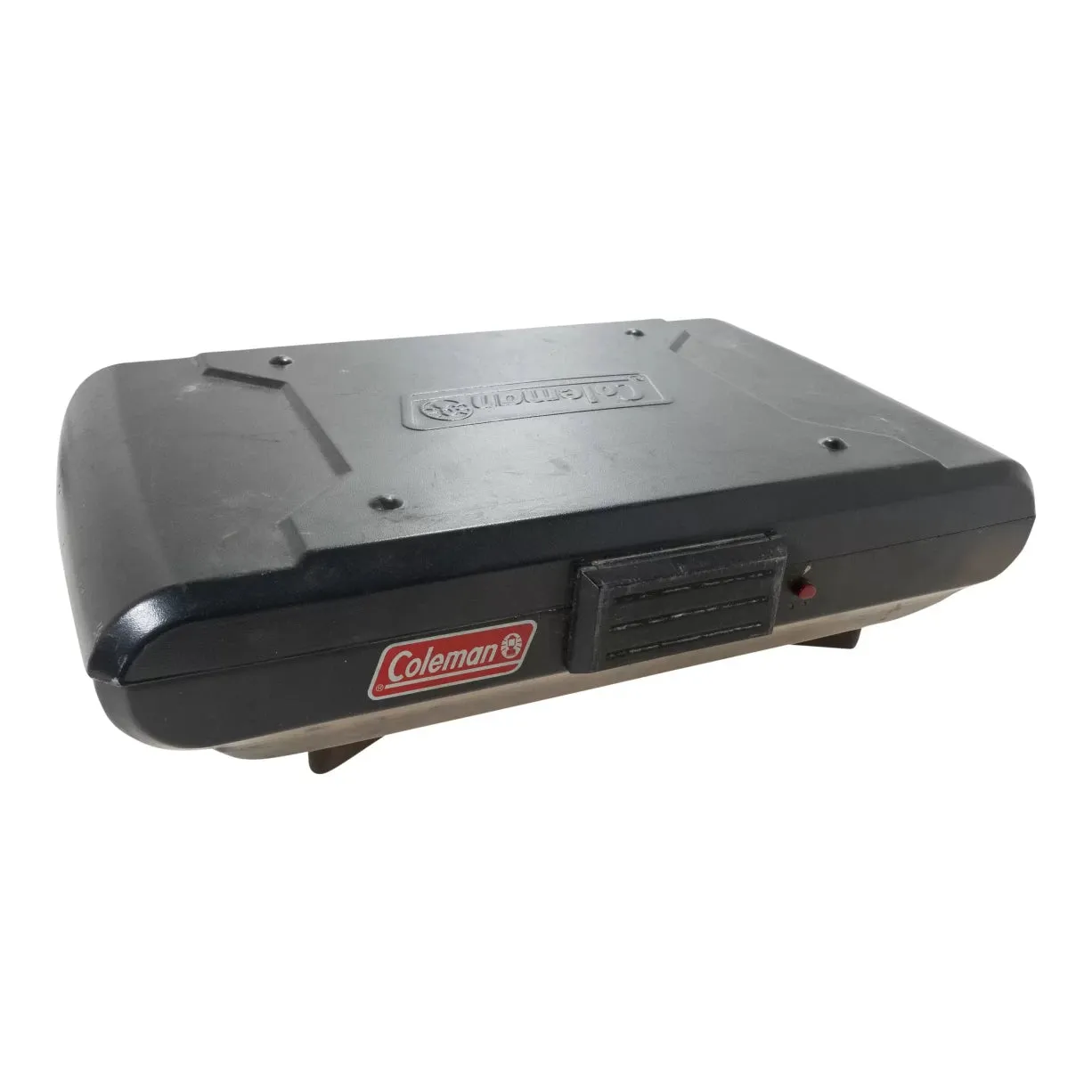 Coleman Propane Camp Grill