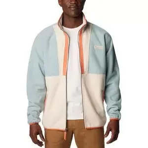 Columbia Backbowl Remastered Fleece Jacket