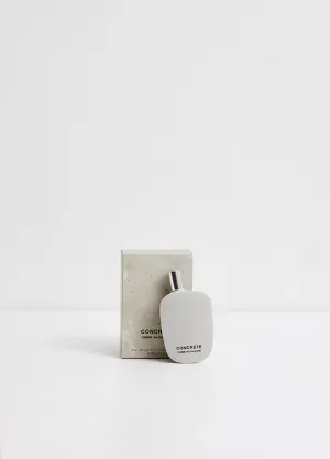 Concrete Eau de Parfum