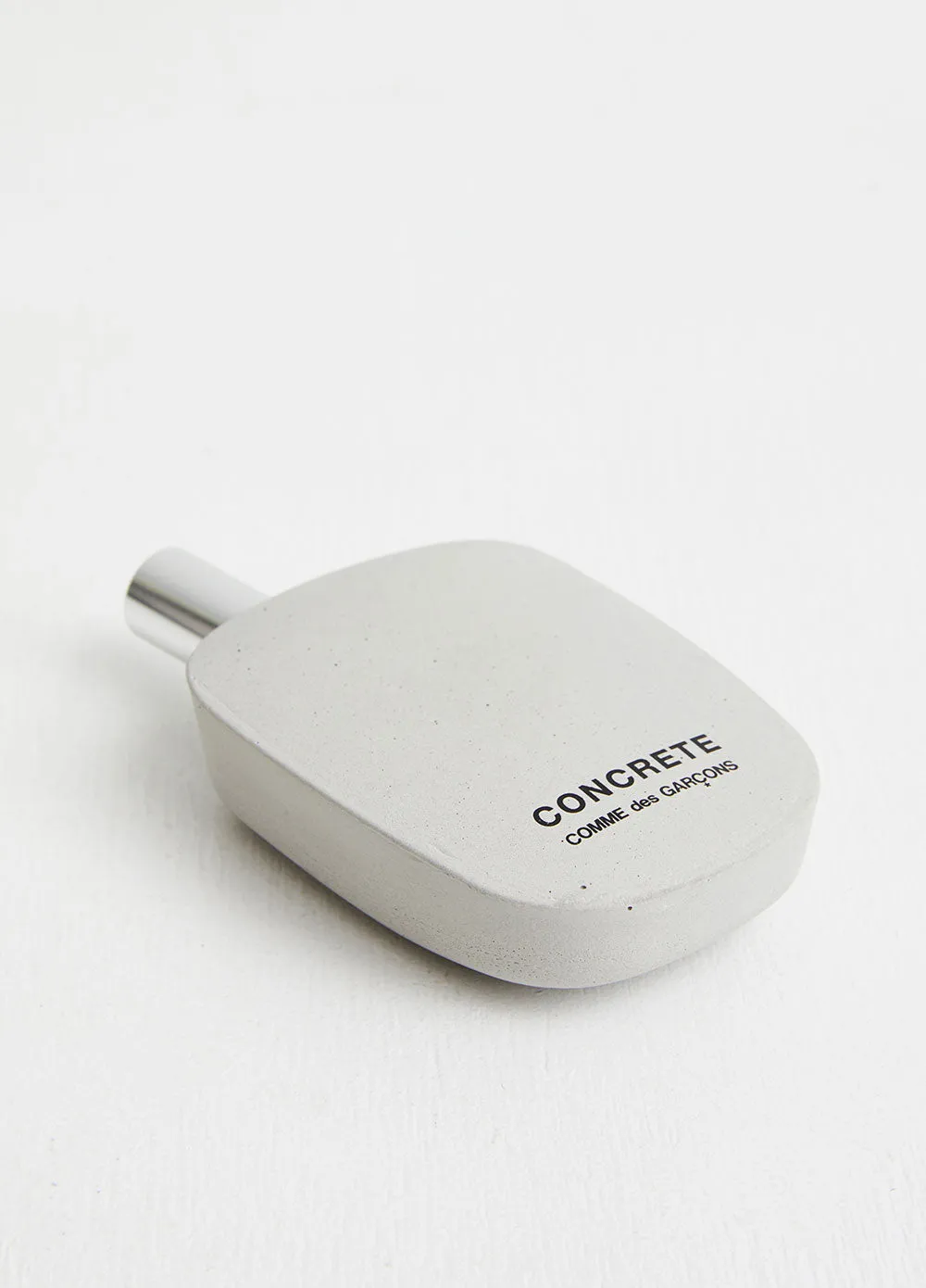 Concrete Eau de Parfum