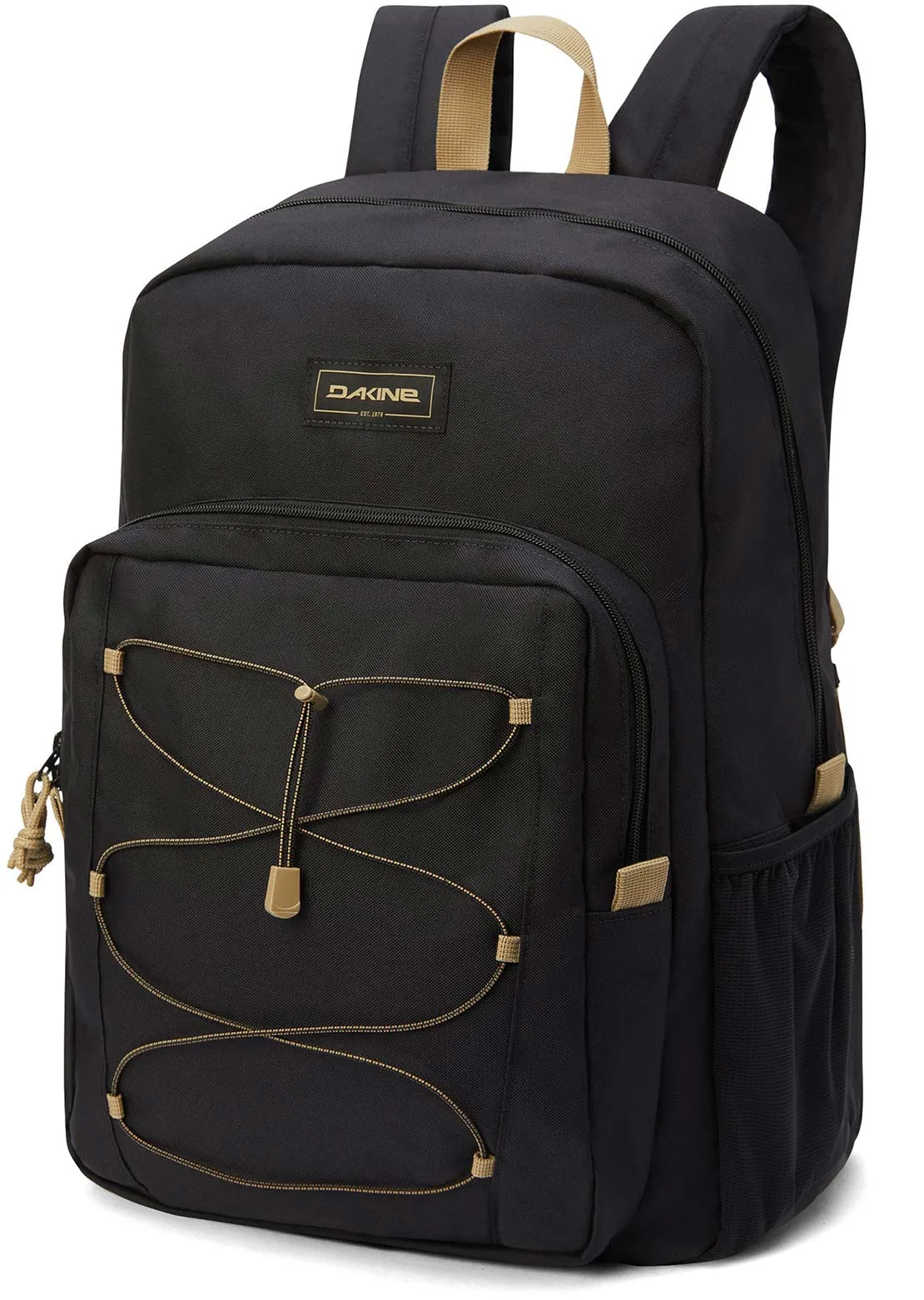 Dakine Unisex Educated 30L Backpack