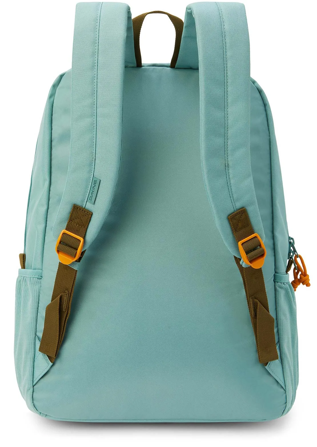 Dakine Unisex Educated 30L Backpack