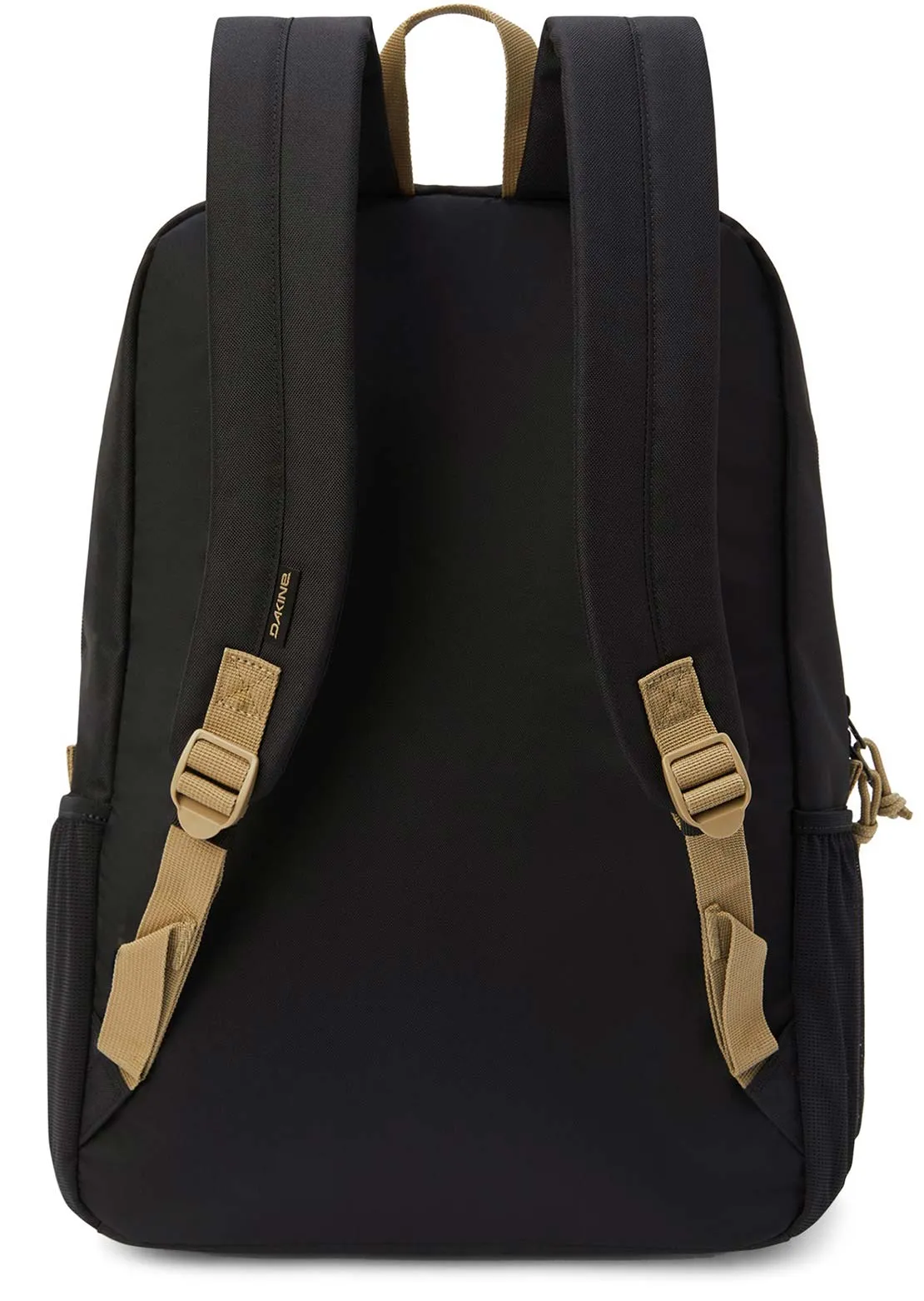 Dakine Unisex Educated 30L Backpack