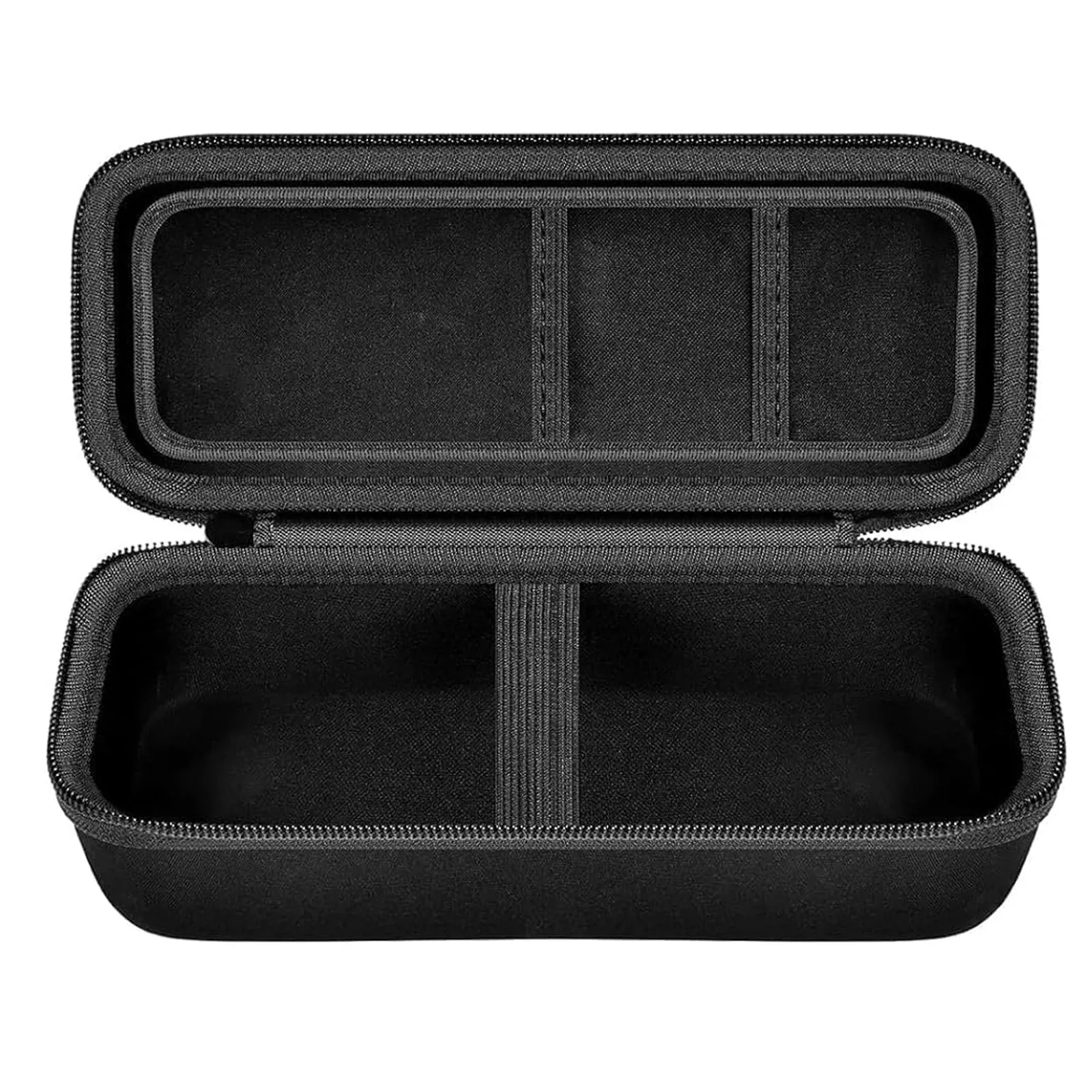 Fanttik X8 Case For Apex/Apex Ev Tire Inflator Hafuloky/Woowind Compatible