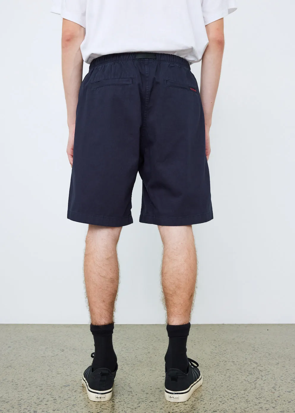 G-Shorts