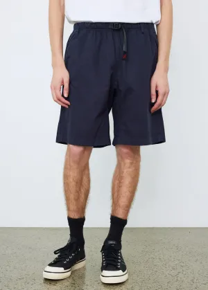 G-Shorts