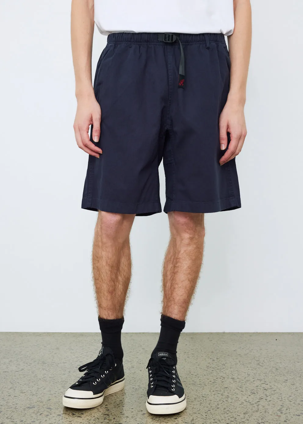 G-Shorts