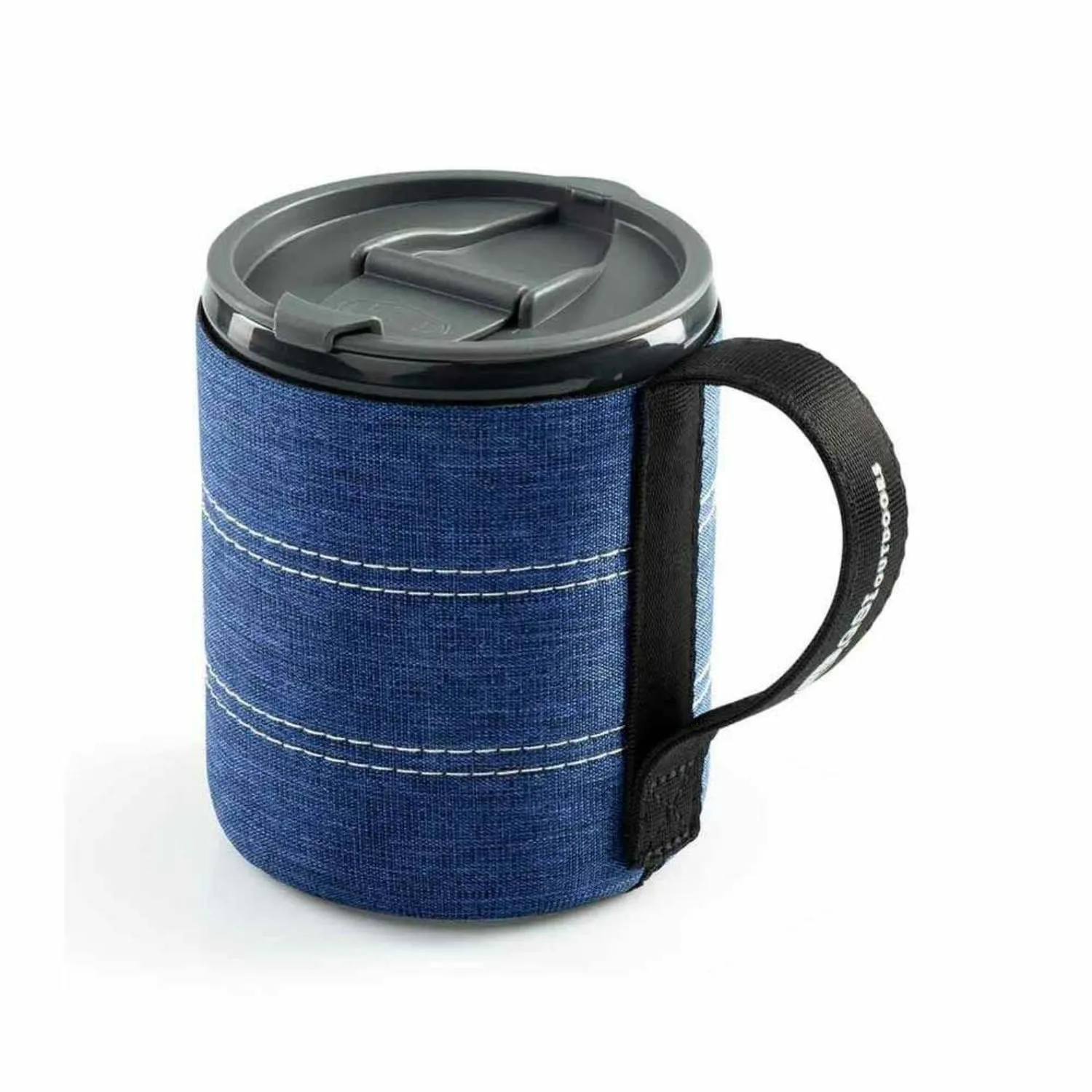 GSI Infinity Backpacker Mug