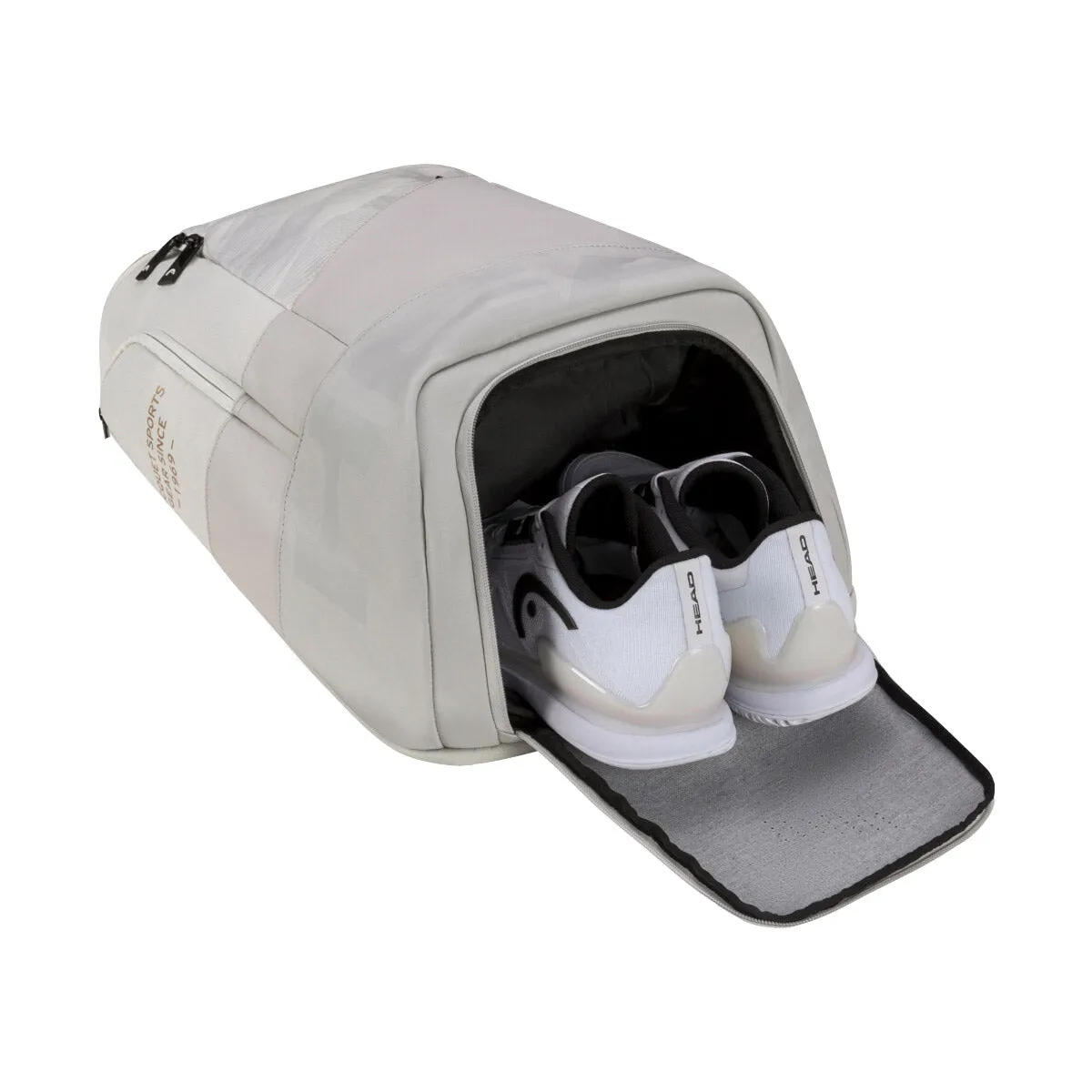 Head Pro X Backpack 28L YUBK
