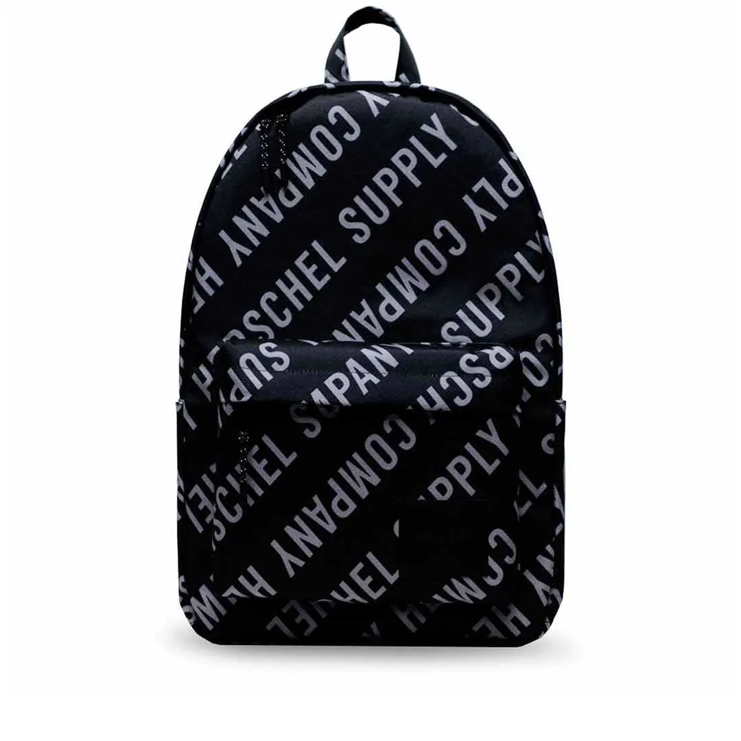 Herschel - Classic XL Backpack (10492 04100)