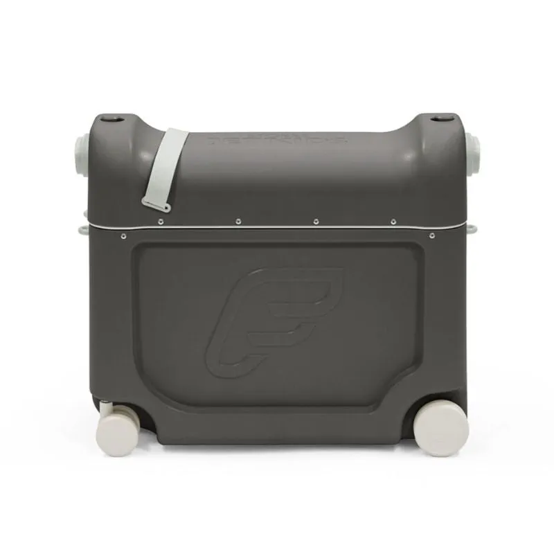 Jet Kids Bed Box