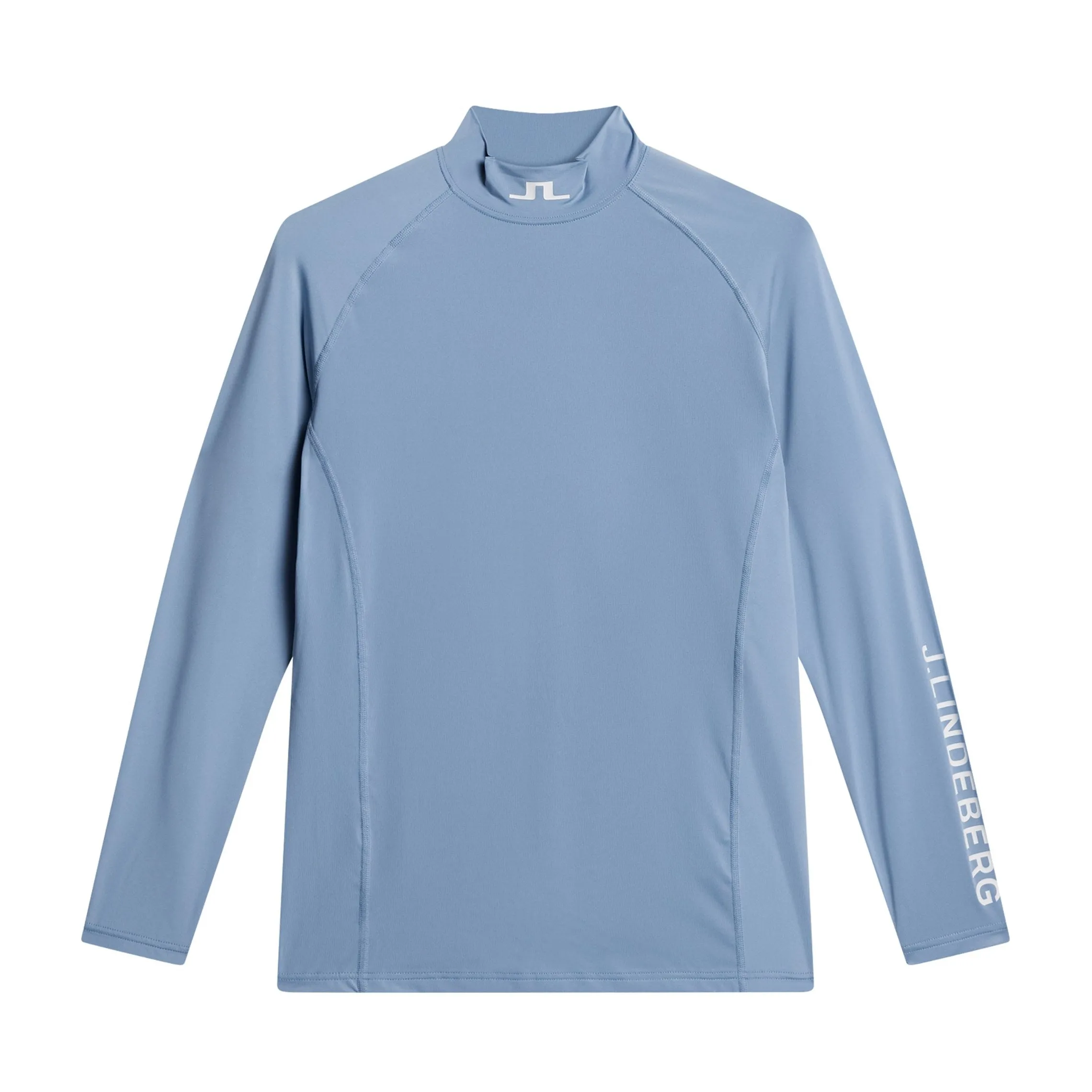 J.Lindeberg Golf Ello Compression Baselayer SS25