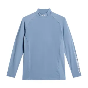 J.Lindeberg Golf Ello Compression Baselayer SS25