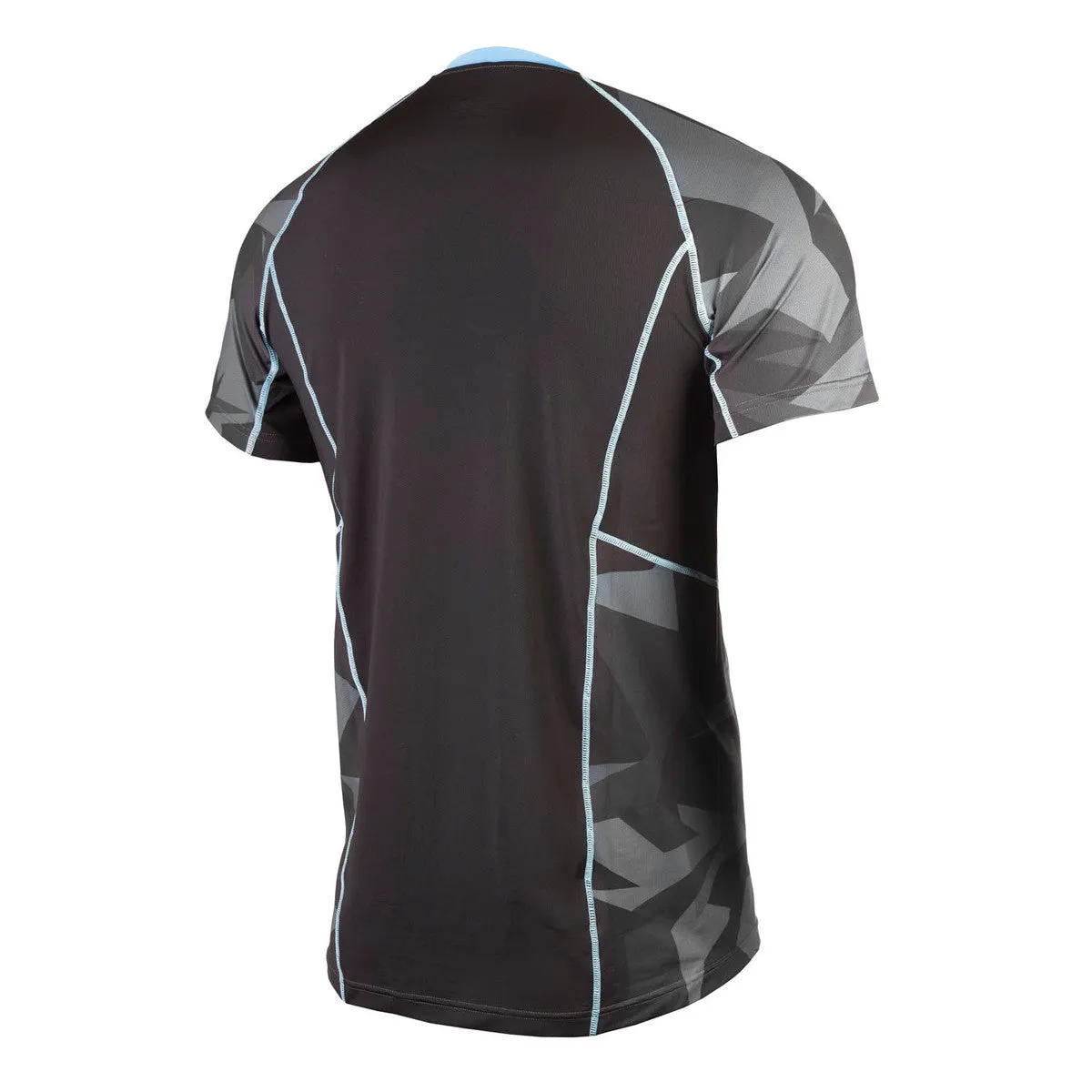 Klim Aggressor Cool -1.0 Short Sleeve Shirt