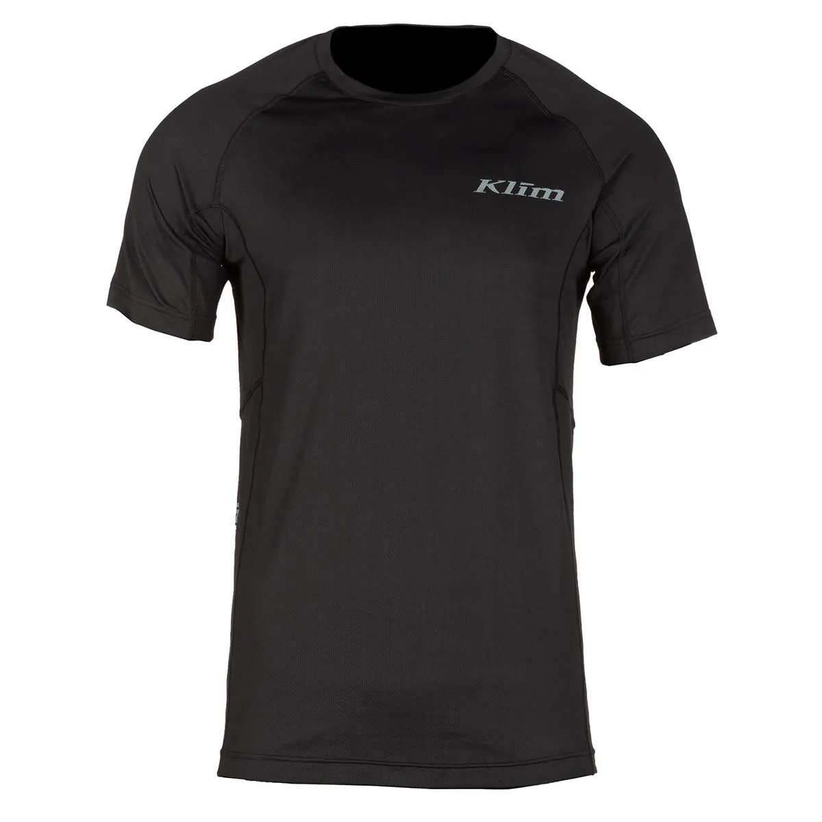 Klim Aggressor Cool -1.0 Short Sleeve Shirt