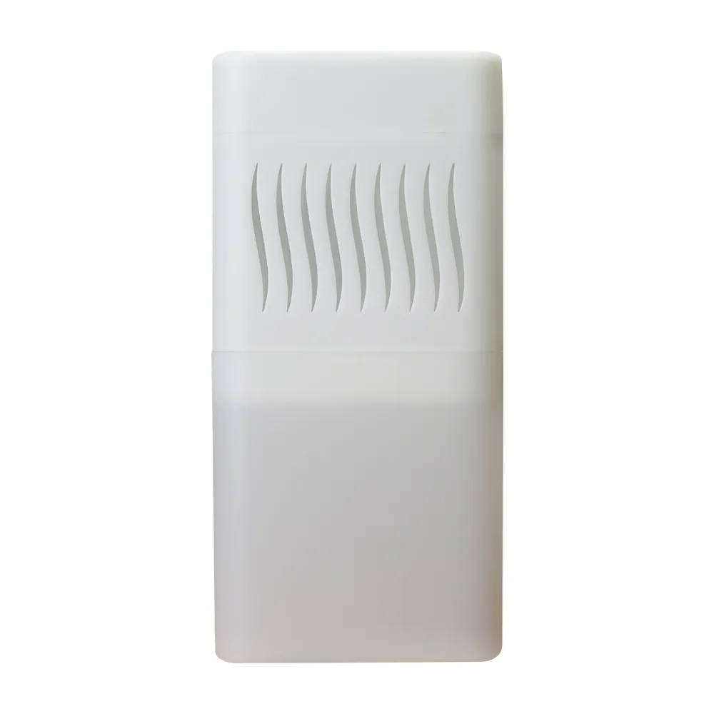 Kontrol Aqua Moisture Trap
