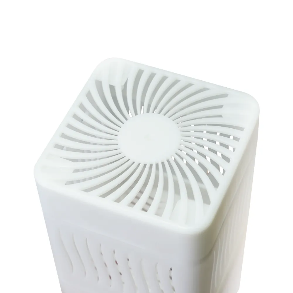Kontrol Aqua Moisture Trap