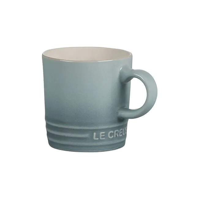 Le Creuset Espresso Mug