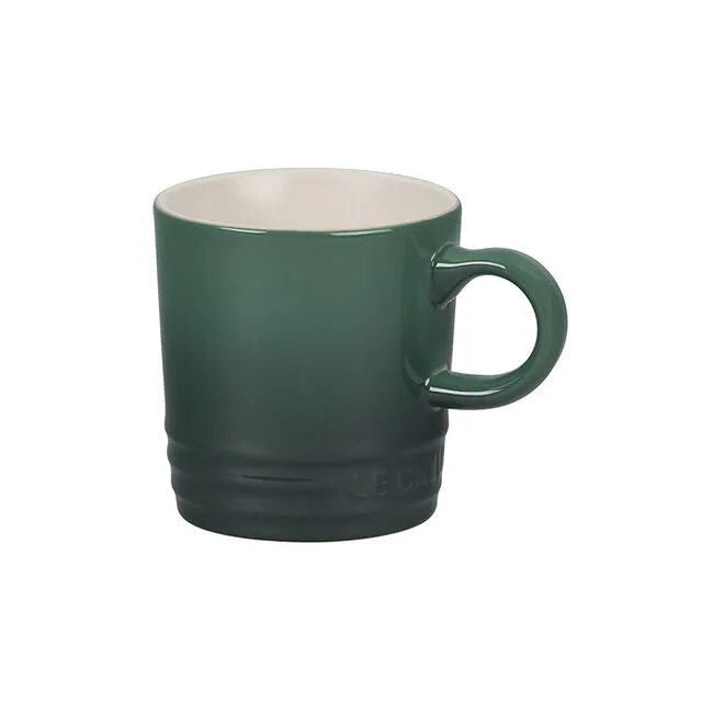 Le Creuset Espresso Mug