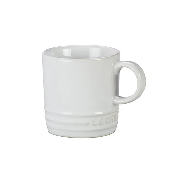 Le Creuset Espresso Mug