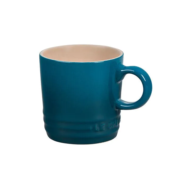 Le Creuset Espresso Mug