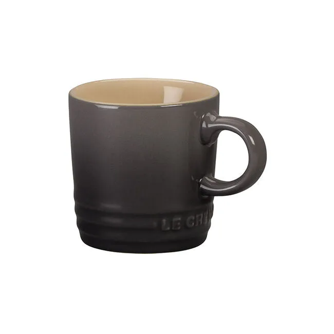 Le Creuset Espresso Mug