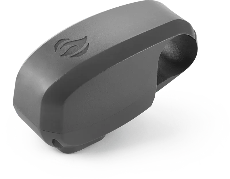 Napoleon Bbq 70049 Grill Light