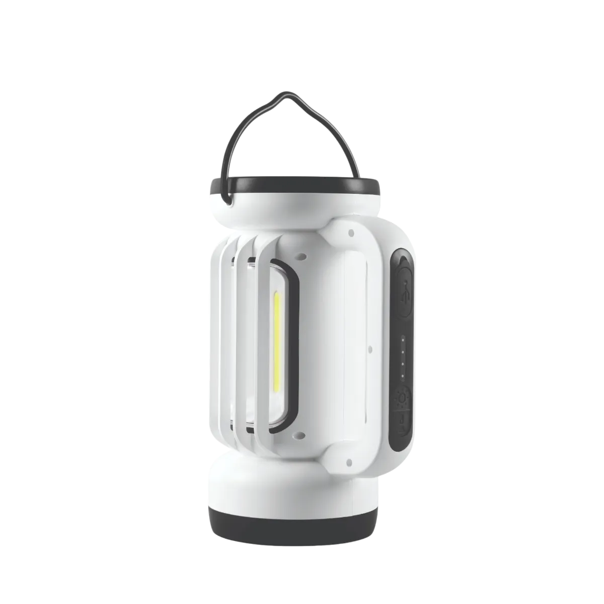 Philips Hiker Rechargeable Emergency light