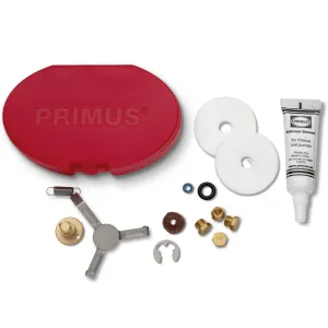 Primus Service Kit - Omnifuel II & Multifuel III