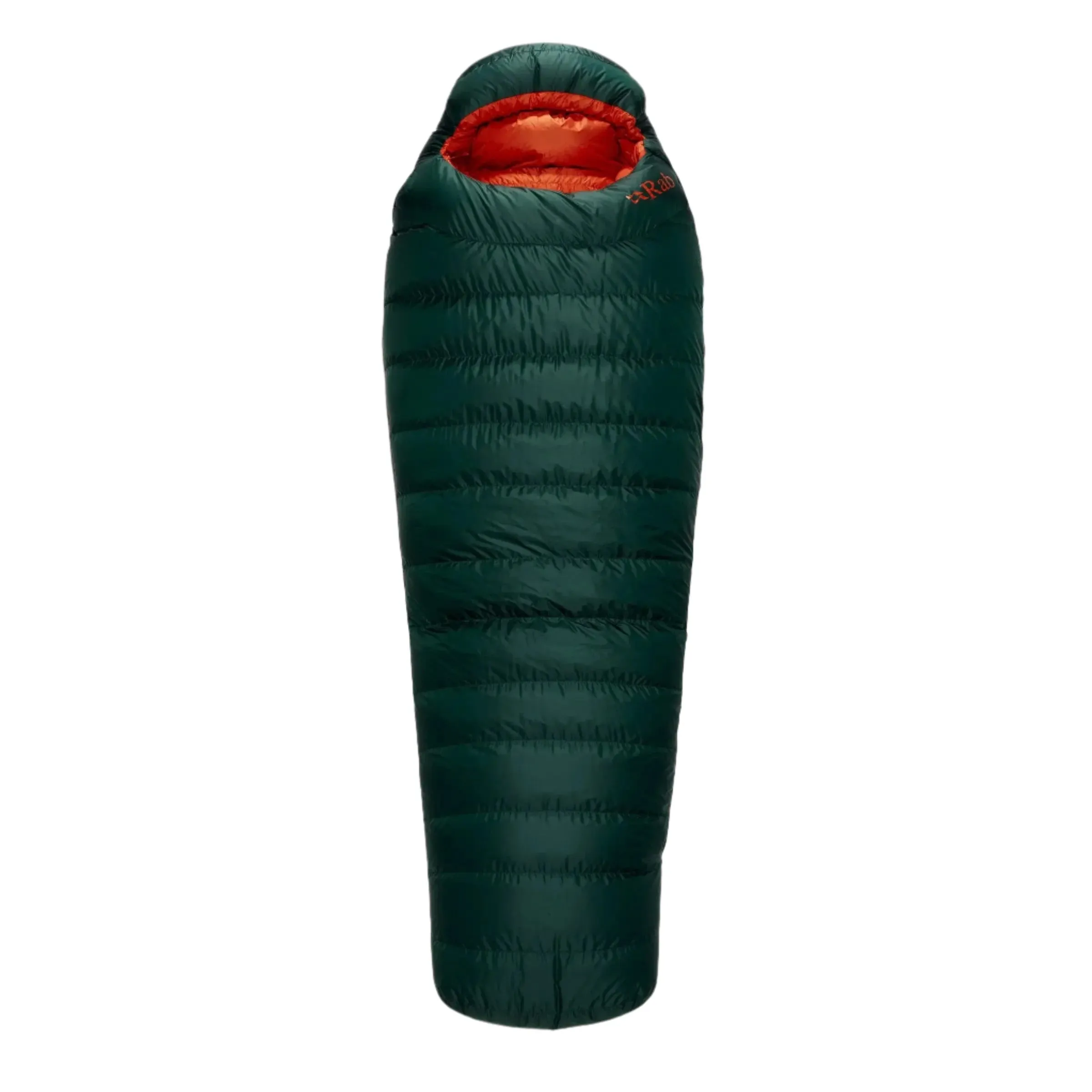 Rab Ascent 1100 Down Sleeping Bag (-25C)