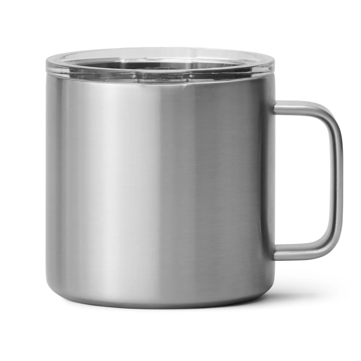 Rambler 14 oz Mug