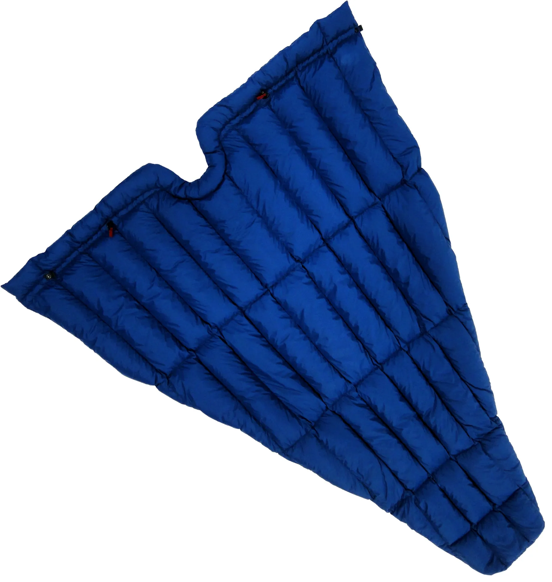 RONIN HyperQuilt  (RQ, R10, R20) --- $239.50 - $369.50