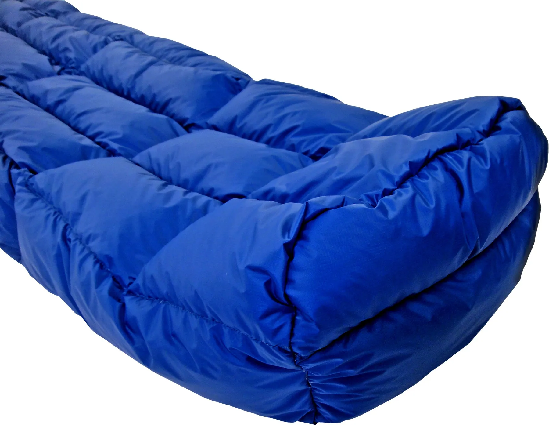 RONIN HyperQuilt  (RQ, R10, R20) --- $239.50 - $369.50