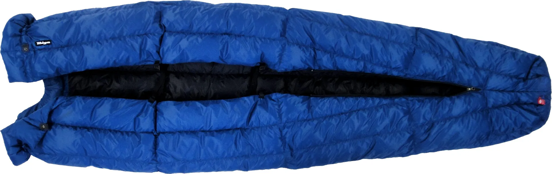 RONIN HyperQuilt  (RQ, R10, R20) --- $239.50 - $369.50